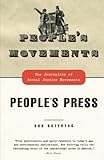 Image de People's Movements, People's Press: The Journalism of Social Justice Movements