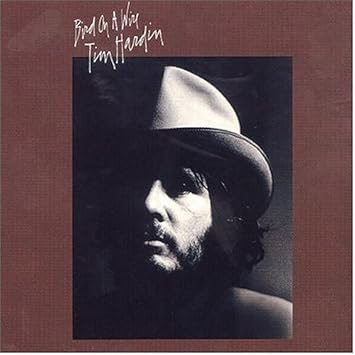 Hardin, Tim - Bird on a Wire - Amazon.com Music