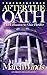 AFTER THE OATH: MARCH WINDS (A Jack Houston St. Clair Thriller)