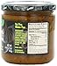 Arriba! Fire Roasted Mexican Mild Red Salsa, 16 Ounce Jars (Pack of 4)