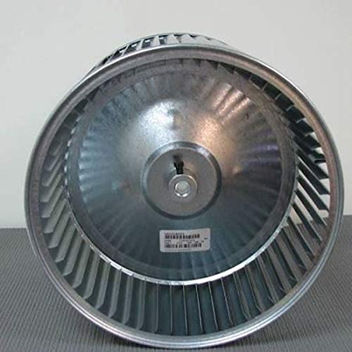 LA22LA095 Carrier OEM Replacement Furnace Blower Wheel/Squirrel Cage