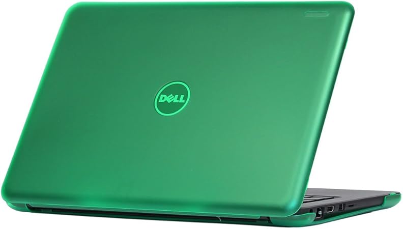dell latitude e7240 hard shell case
