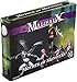 Wyrd Miniatures Neverborn Mother of Monsters Crew Model Kit