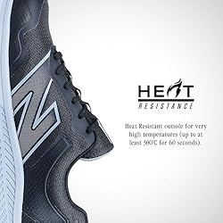 New Balance Men's Aluminum Toe Evolve Industrial