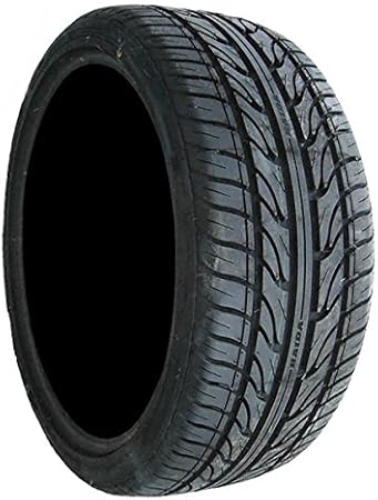 Amazon Haida ハイダ Hd921 225 40r18 92w サマータイヤ タイヤ 車 バイク