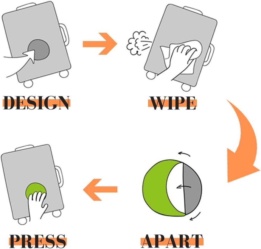 adesivi in vinile per caschi bicicletta