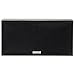 Acoustic Audio PSC-32 Center Channel Speaker 125 Watt 2-Way Home Theater Audiothumb 3
