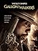 Gallowwalkers
