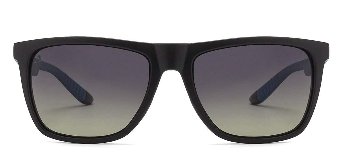 vincent chase goggles