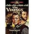 The Vikings