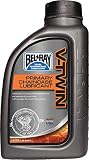 Bel-Ray VTwin Primary Chaincase Lubricant - 1L. 96920-BT1