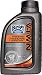 Bel-Ray VTwin Primary Chaincase Lubricant - 1L. 96920-BT1