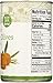 365 Everyday Value, Pitted Green Ripe Olives Medium, 6 Ounce