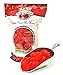 Ferrara Candy Ju Ju Coins (Cherry)- Retro Candy (2.5Lb)