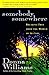 Somebody Somewhere: Breaking Free from the World of Autism by Donna Williams