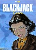 Image de Black Jack, tome 2 : Laura