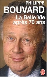 La  belle vie après 70 ans