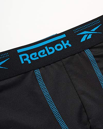 2 Reebok+Performance+Compression+Contrast+Medium