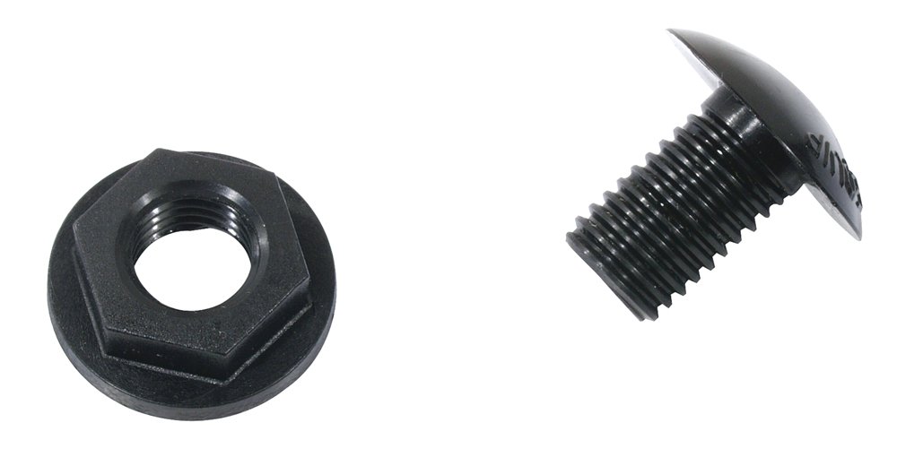 PFIFF Drain screw