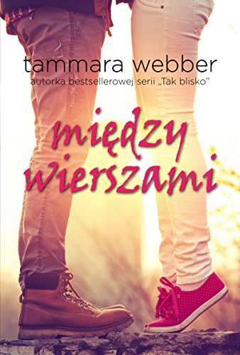 Miedzy wierszami
