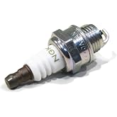 NGK New OEM Spark Plug Echo Mantis BPM8Y 15901019830 2 Cycle Motor Engine
