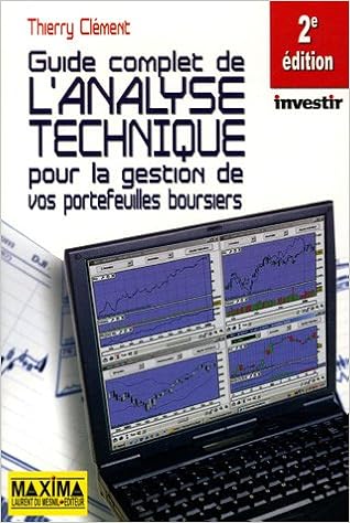Httpstemptitagaliblivres Audio Gratuits Torrents Alexandre - 