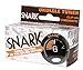 Snark SN6 Clip-On Ukulele Tuner (Black)