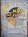 cuba y sus pueblos.censos y mapas de los siglos XVIII Y XIX. by 