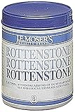 J.E. Moser's 849839, Chemicals, Polishes, Rottenstone