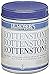 J.E. Moser's 849839, Chemicals, Polishes, Rottenstone