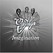 Imagination