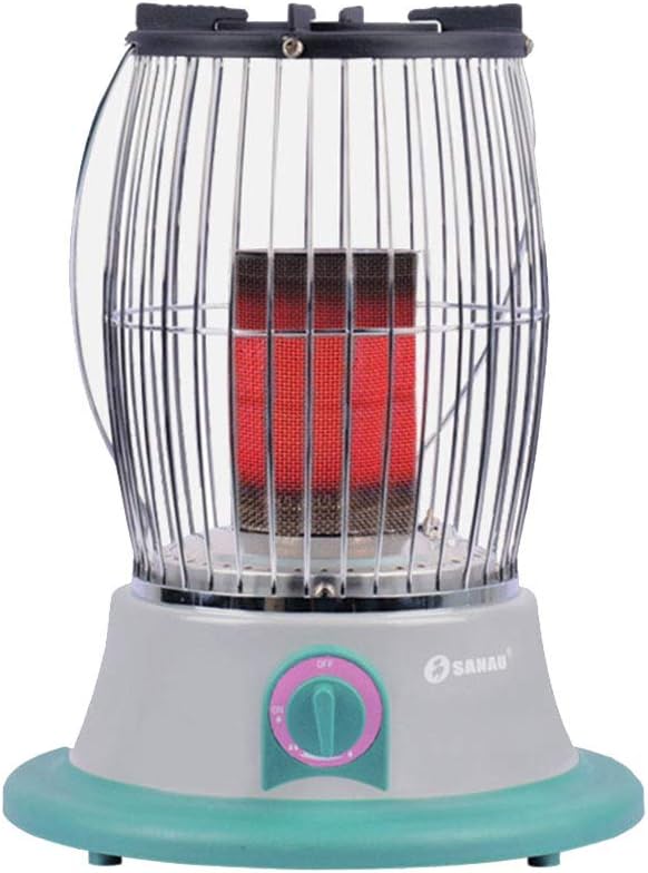 Portable LPG Gas Heater,Domestic Indoor and Outdoor Gas heaters