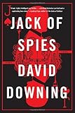 Jack of Spies (A Jack McColl Novel)