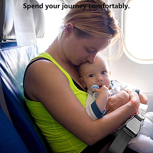 6 Airplane+Adjustable+Certified+Compatible+Southwest