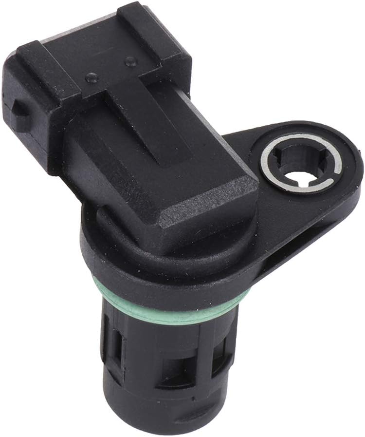 TUPARTS 2PCS Engine Camshaft Position Sensor Fit For 20042015 Hyundai