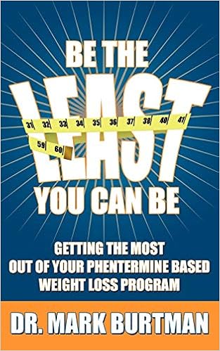 How to get phentermine in ca