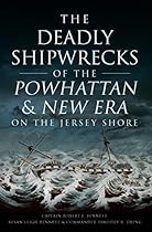 Independent Press in D.C. and Virginia: An Underground History