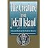 The Creature from Jekyll Island: A Second Look at the Federal Reserve