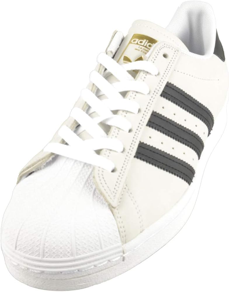 Amazon アディダススケートボーディング Superstar Fv0322 スケートボード Amazon アディダススケートボーディング Superstar Fv0322 スケートボード