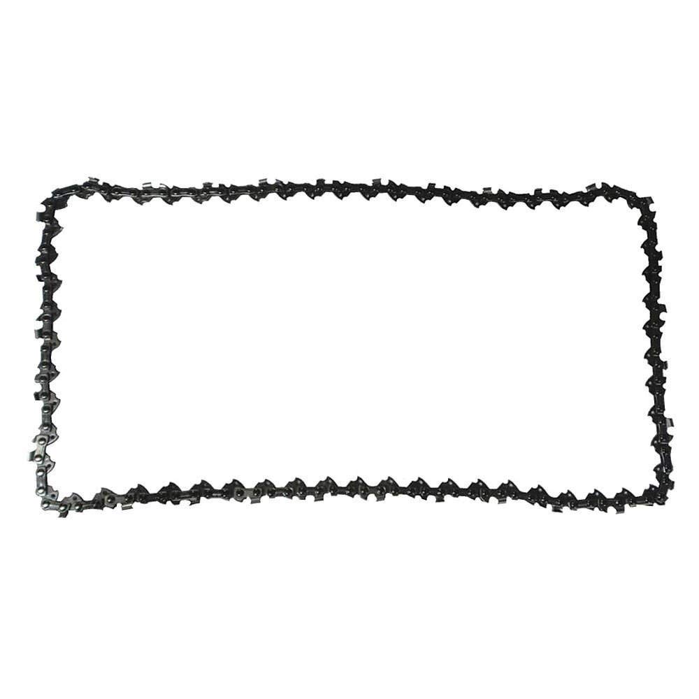 Echo 91PX52CQ Saw Chain
