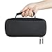 Hermitshell Hard EVA Travel Case Fits Echo (2nd Generation) - Smart speaker