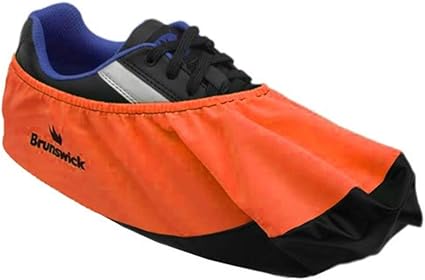 bowling shoe covers amazon