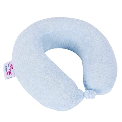 Amazon Com Maofu Comfortable Support Pillow Relief Pillow U Shape