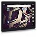 NeuTab 10.1 inch Unlocked GSM 3G Quad Core Tablet N11 Plus, 16 GB Storage, HD 1280x800 IPS Display, Bluetooth, GPS Supported, FCC Certified - Black