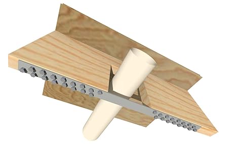 Amazon Com Notched Cut Or Damage Floor Joist Repair Kit