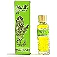 New Shelly Henna / Mehandi Oil for Dark Henna on Hands (Pack of 2) by Shelly