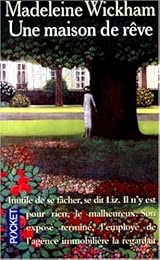 Une  maison de rêve