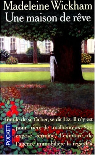 Une  maison de rêve