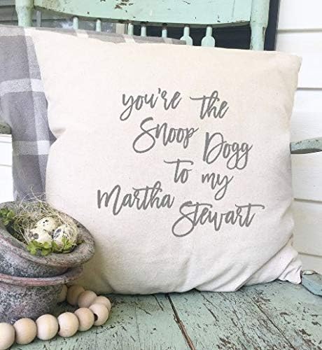 Amazon Com Ances Lincol Snoop Dogg To My Martha Stewart Funny