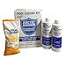Blue Wave Small Chlorine Pool Winterizing Kit